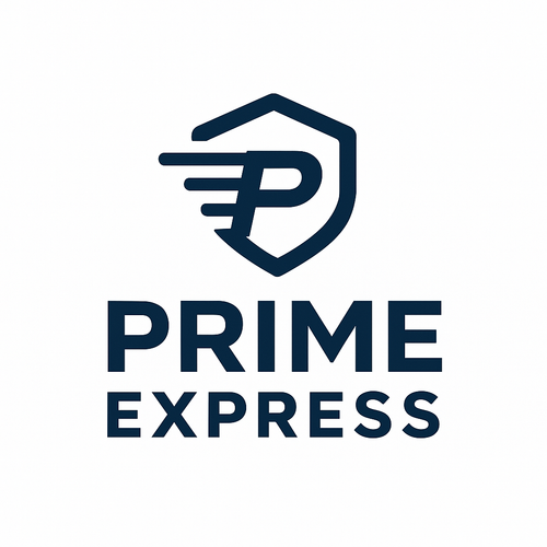 Prime Express