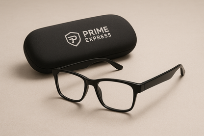 SMART READING PRO™