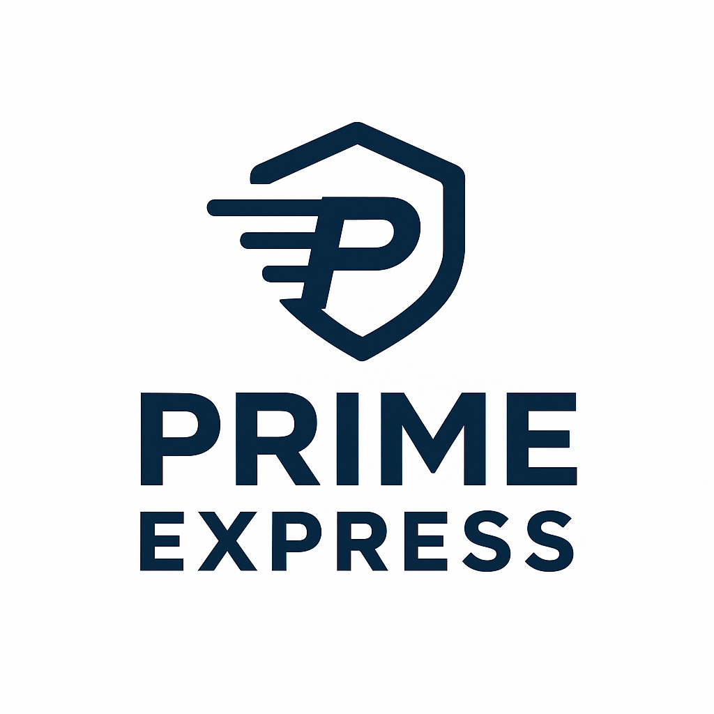 SMART READING PRO™