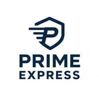Prime Express