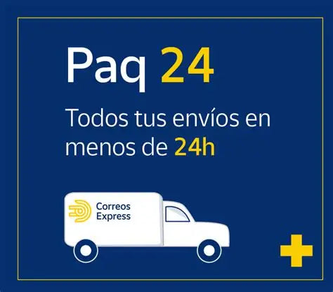 SMART READING PRO™