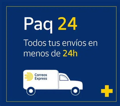 SMART READING PRO™