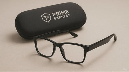 SMART READING PRO™